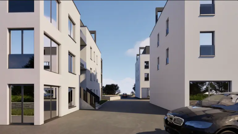 Listing Ad Image